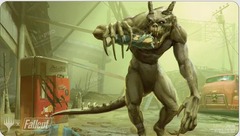 M24025- Fallout Tarmogoyf